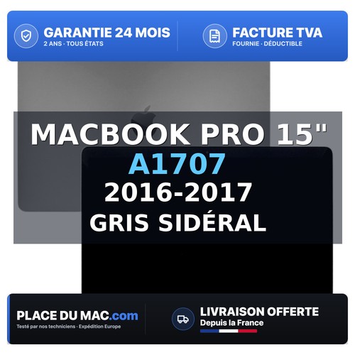 écran lcd complet pour - Écran,