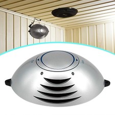 Purificateur D'air Robuste