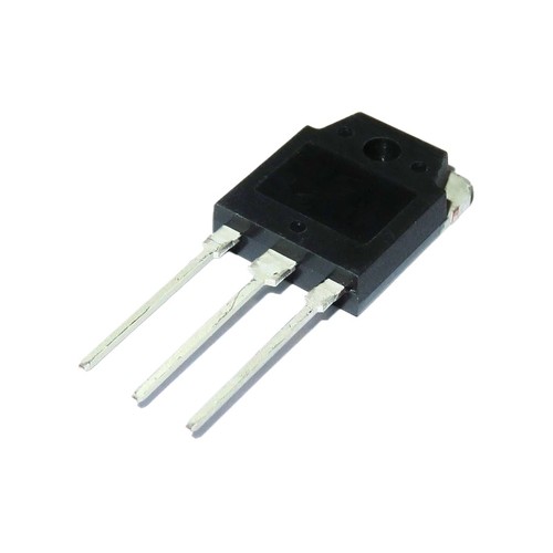 Pieces g5s12040bh 247 - g5s12040bh, to-247