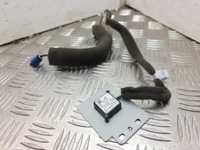 Nissan navara d23 2016 antenne - navara,