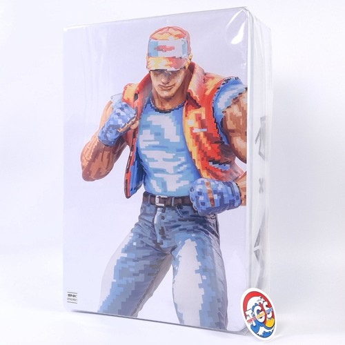 The king collectors 24 - king, collectors'24