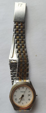 Montre tissot femme - montre, 50