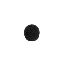 Monacor WS-10 Bonnette pour