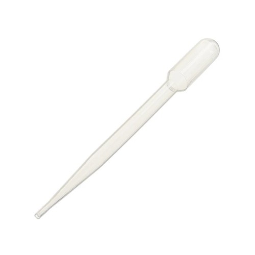 Pipette dosage ml - pipette, 7