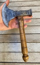 Hache Hachette marteau à