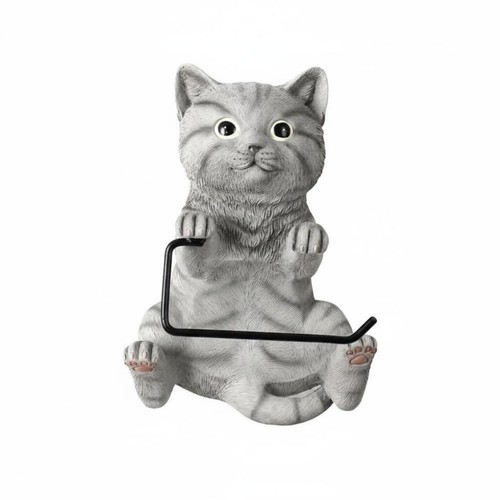 Support papier toilette - support,