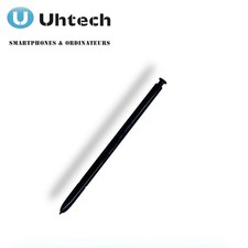 Stylet Samsung Galaxy Note 10 (N975F) Noir - Origine Démontée