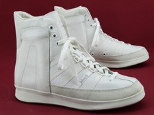 Künzli White Pro Plus