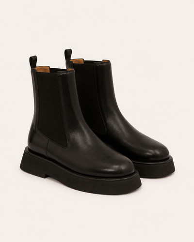 Wandler bottines femme - wandler,