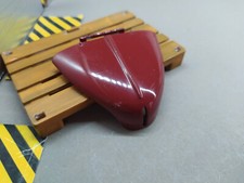 1/17 non 1/18 Capot avant Renault 4CV Solido