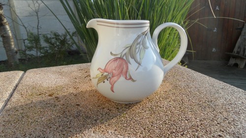 Broc eau vintage - 1,