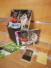GOULS ' N GHOSTS - NEC PC