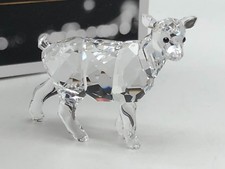 Figurine Swarovski ⭐⭐