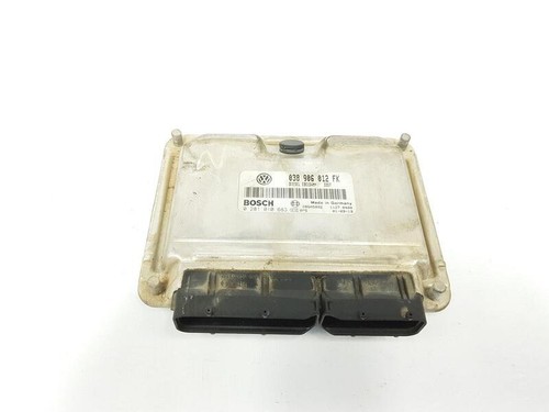 038906012fk boîtier moteur - 038906012fk,