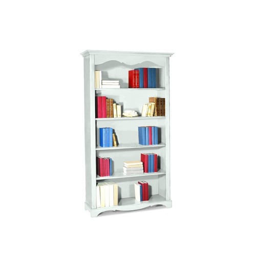 étagère bibliothèque - ÉtagÈre,