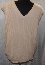 Greenwich 100% Cashmere