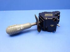 RENAULT TWINGO 1 PHASE 2 COMMODO PHARE CLIGNOTANT GRIS