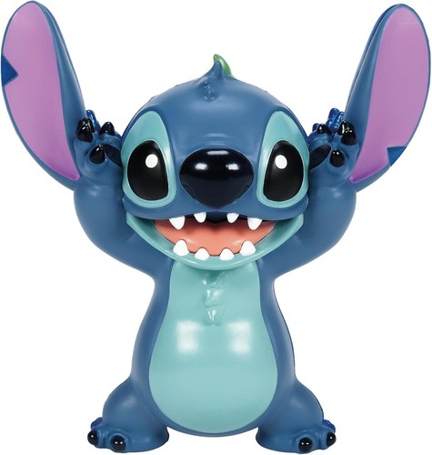 Enesco grand jester studios - grand,