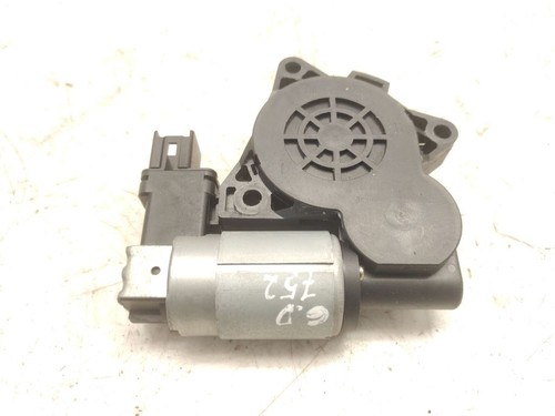 Mazda 2012 6mzr cd - mazda, 1.6mzr-cd