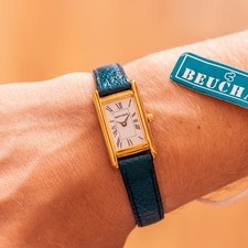 Beuchat Tank Mini Allongée