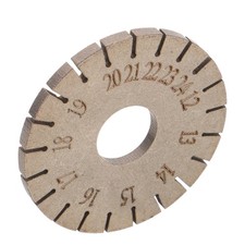  Outils D'accordeur Piano