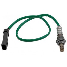 Sonde Lambda Capteur Oxygene