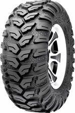 Pneu Ceros MAXXIS 26 x 11-12
