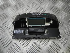 Montre Mercedes-Benz M-CLASS