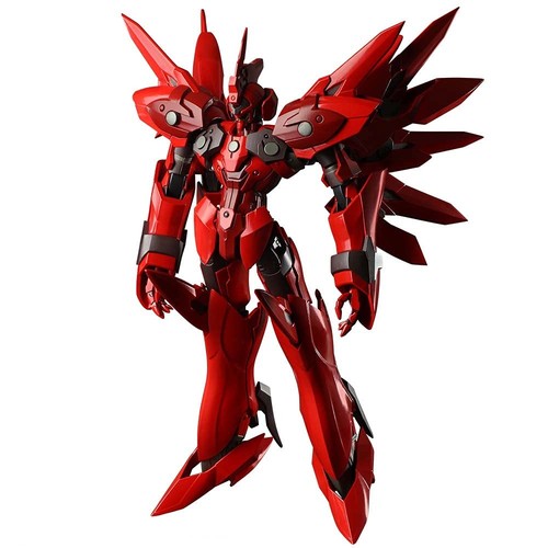 Figurine mobile peinte square - peinte,