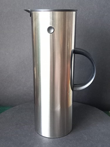 Stelton insulated jug picnic - jug,