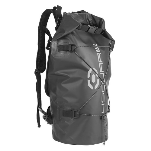 4square sac dos - À, Étanche