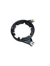 BMW K1200R Sport 2004 - 2008