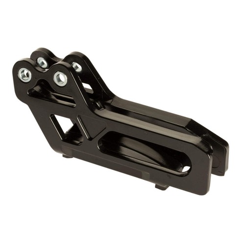Acerbis chain guide - acerbis,