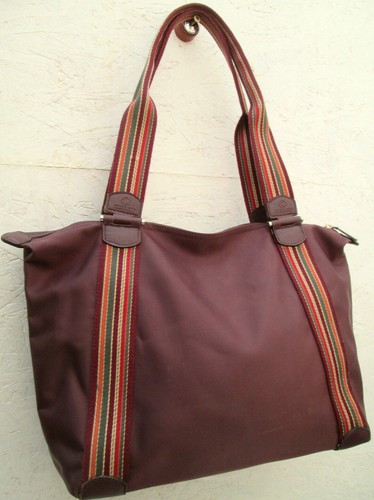 Kesslord sac main toile - ,