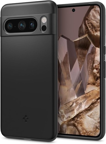 Pour google pixel - pour,