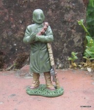 1/32 SOLDAT DE LA GUERRE 14-18