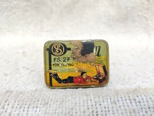 Aiguilles De Gramophone