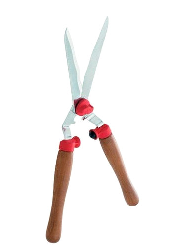 Cesoie taille pour haies - cesoie,