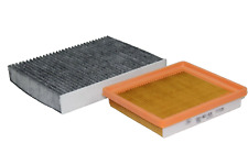 Filtre Original Kit 2,0 16V