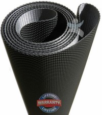 Horizon T202-03 Serial TM685