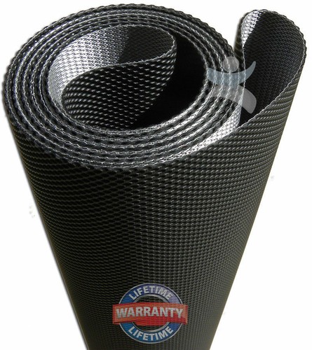Walking belts llc 247451 - belts,