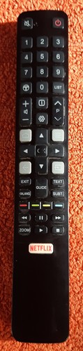 Telecommande originale smart - originale,