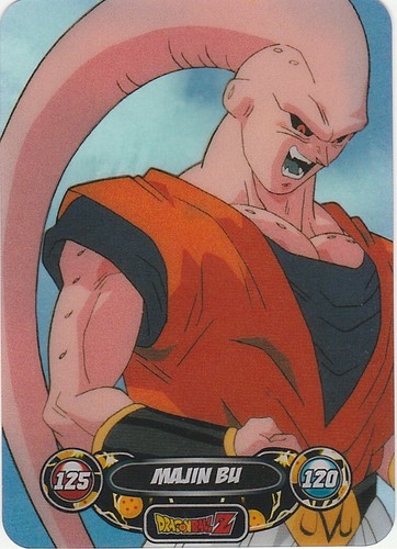 Cartes stratifiées dragon - cartes,