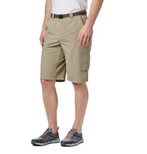 Columbia Men's Shorts Cargo