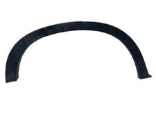 51777158426 extension d aile