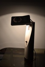 Luxo Lampe  Isao Hosoe modele ONE année 70 - 80