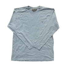 MCS MARLBORO CLASSICS T-Shirt