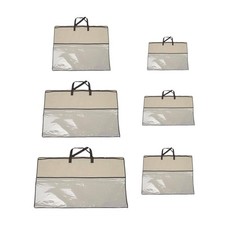 Sac de rangement pour