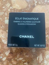 Ombres A Paupières Éclat