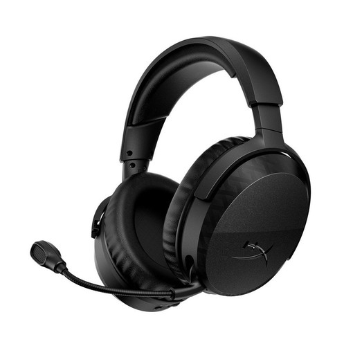 Cloud stinger wireless - cloud,